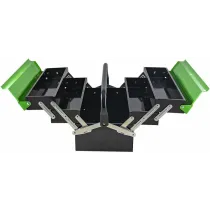 hover-image