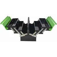 hover-image