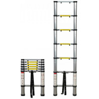 TELESKOOPREDEL 7 ASTMEGA, 730-2000MM JBM*