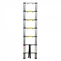 hover-image