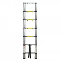 hover-image