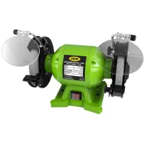 hover-image