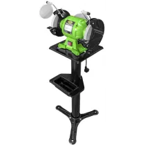 hover-image