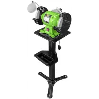 hover-image