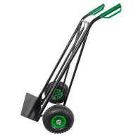 hover-image