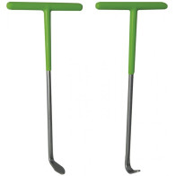 SUMMUTI KUMMITRIPI/AASA PAIGALDAMISE TÖÖRIIST JBM