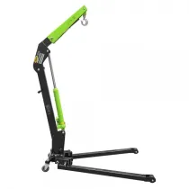 hover-image
