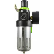 hover-image