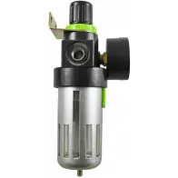 hover-image