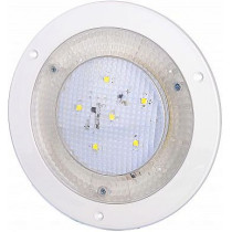 SISEVALGUSTI POWER LED (215MM) 12/24V SISEAUK 170MM