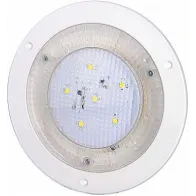 SISEVALGUSTI POWER LED (215MM) 12/24V SISEAUK 170MM