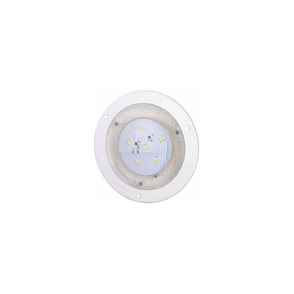 SISEVALGUSTI POWER LED (215MM) 12/24V SISEAUK 170MM