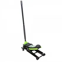 hover-image