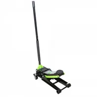 hover-image