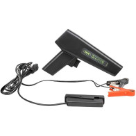 STROBOSKOOP "DIGITAL" 12V, RPM, SÜÜTENURK JNE JBM