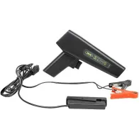 STROBOSKOOP "DIGITAL" 12V, RPM, SÜÜTENURK JNE JBM