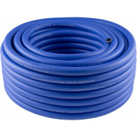 ÕHUVOOLIK HÜBRIIDPOLÜMEER 25M (SISE 10MM, VÄLIS 15MM, SOBIB KASSETTI) MAX 65BAR JBM*