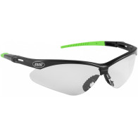 KAITSEPRILLID "UV BLOCK" (ANTI GLARE, ANTI SCRATCH, ANTIFOG) JBM*