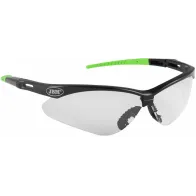 KAITSEPRILLID "UV BLOCK" (ANTI GLARE, ANTI SCRATCH, ANTIFOG) JBM*