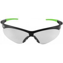 KAITSEPRILLID "UV BLOCK" (ANTI GLARE, ANTI SCRATCH, ANTIFOG) JBM