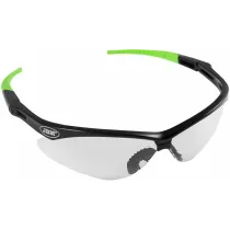 KAITSEPRILLID "UV BLOCK" (ANTI GLARE, ANTI SCRATCH, ANTIFOG) JBM