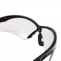 KAITSEPRILLID "UV BLOCK" (ANTI GLARE, ANTI SCRATCH, ANTIFOG) JBM