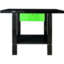 hover-image
