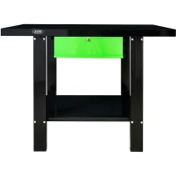 hover-image