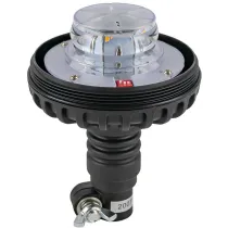 hover-image