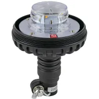 hover-image