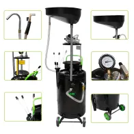 hover-image