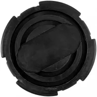 hover-image