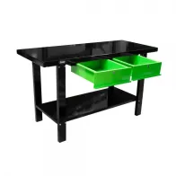 hover-image