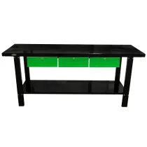 hover-image