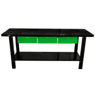 hover-image