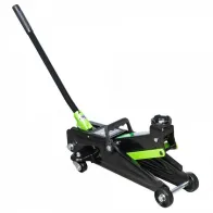 hover-image