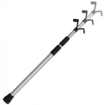 KAPOTI/LUUGI REGULEERITAV TUGI 53-120CM JBM*