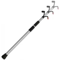 KAPOTI/LUUGI REGULEERITAV TUGI 53-120CM JBM*