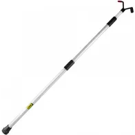 KAPOTI/LUUGI REGULEERITAV TUGI 71-160CM JBM*