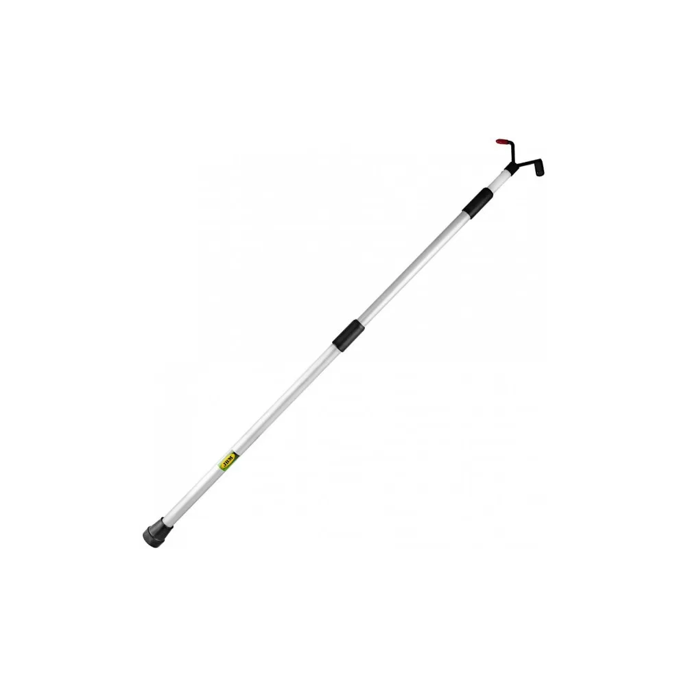 KAPOTI/LUUGI REGULEERITAV TUGI 71-160CM JBM