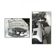 hover-image