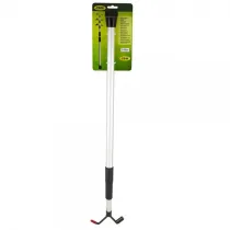 KAPOTI/LUUGI REGULEERITAV TUGI 71-160CM JBM
