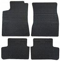 AUTOMATID MERCEDES CLA II 19- EL TORO