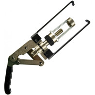 KLAPIVEDRU KOKKUSURUJA OHV/OHC/CHV KIIRMEHHANISMIGA JBM*