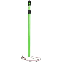 VILKURI TAPP TELESKOOP 890-1600MM (AUTOD, TRAKTORID, TÖÖMASINAD, RAIDERID) JBM
