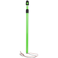 VILKURI TAPP TELESKOOP 890-1600MM JBM