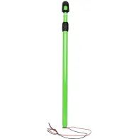 VILKURI TAPP TELESKOOP 890-1600MM (AUTOD, TRAKTORID, TÖÖMASINAD, RAIDERID) JBM
