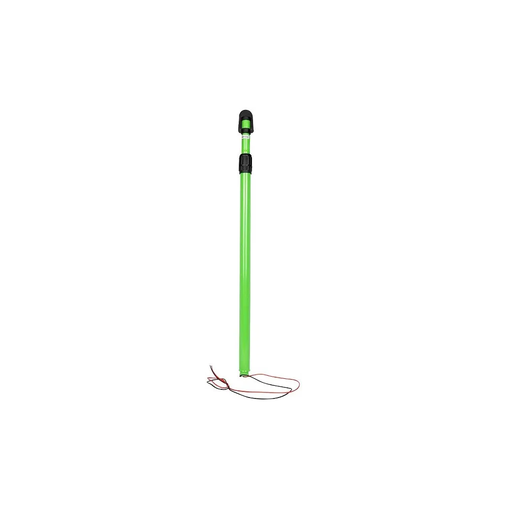 VILKURI TAPP TELESKOOP 890-1600MM (AUTOD, TRAKTORID, TÖÖMASINAD, RAIDERID) JBM