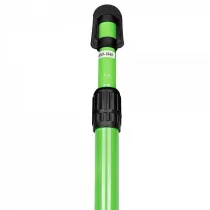 hover-image