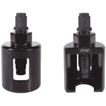 KUULLIIGENDI AVAJA, LÖÖK (VIBRO-IMPACT) 30MM (HEX19) JBM*